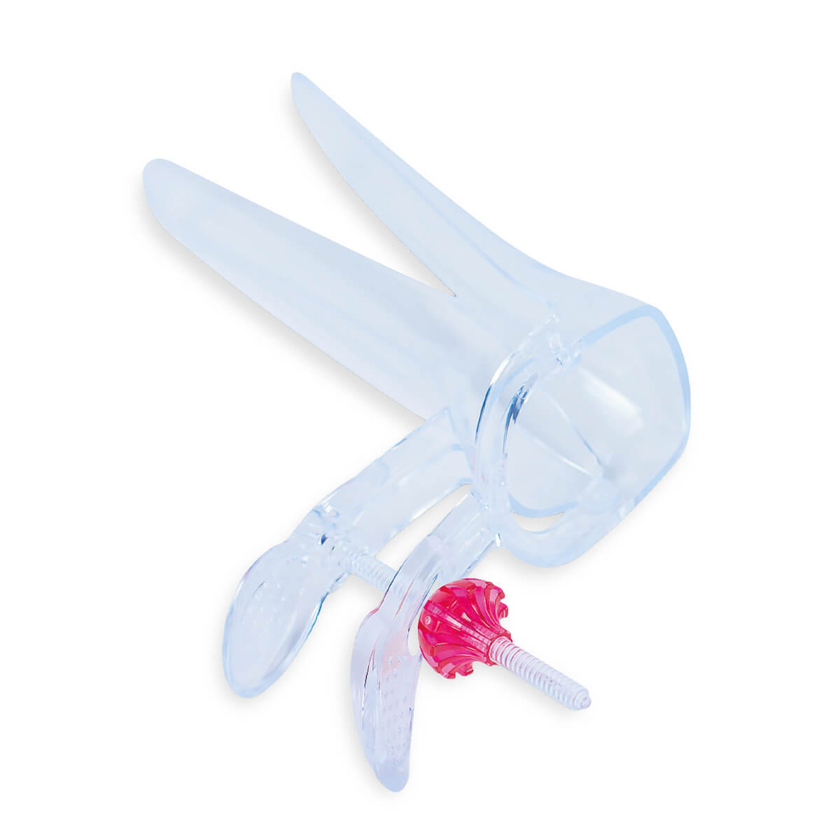 Ultraspec Disposable Vaginal Speculum Small x20 Ultraspec Disposable Vaginal Speculum Small x20