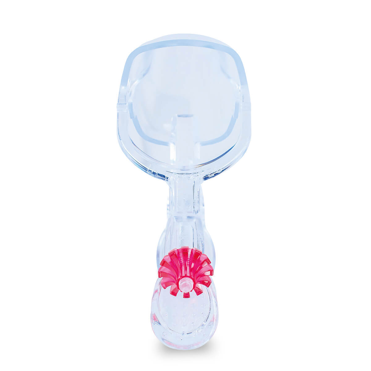 Ultraspec Disposable Vaginal Speculum Small x20 Ultraspec Disposable Vaginal Speculum Small x20