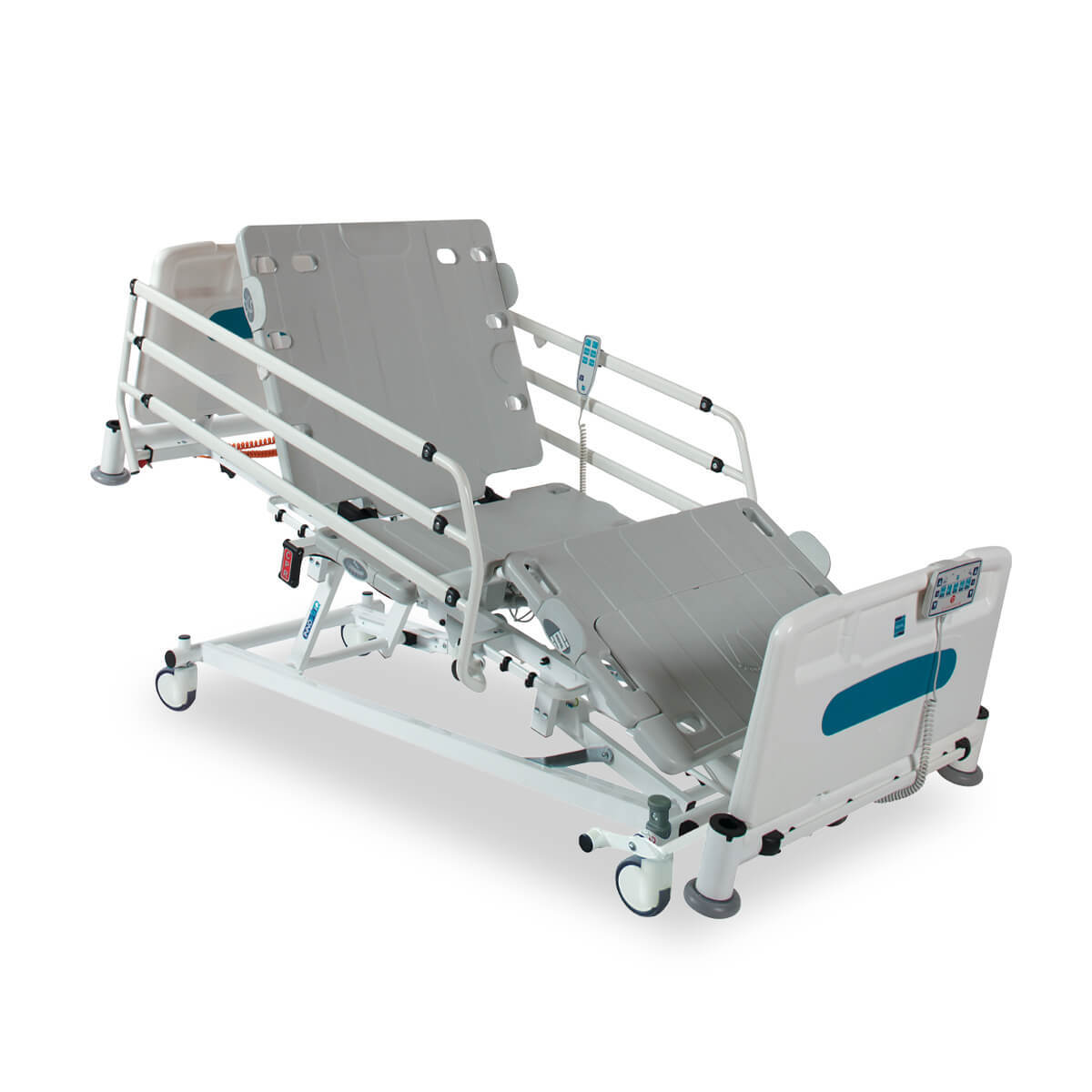 ESM-021084-2_230924.jpg ESM-021084-2_230924.jpg