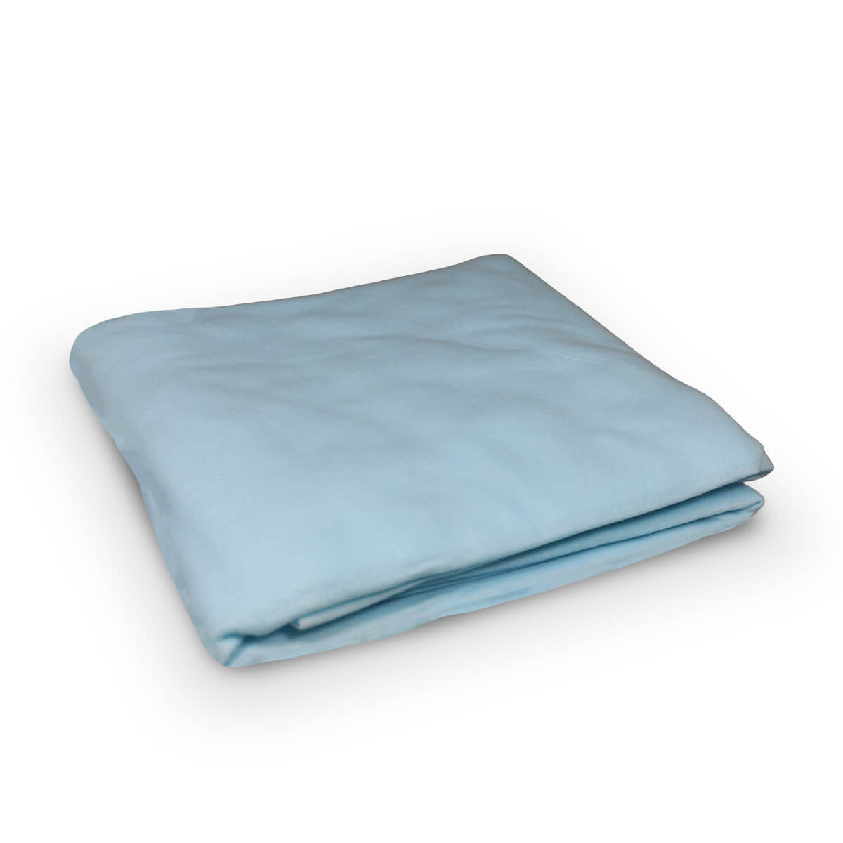 Disposable Fleece Blanket  x1 Disposable Fleece Blanket  x1
