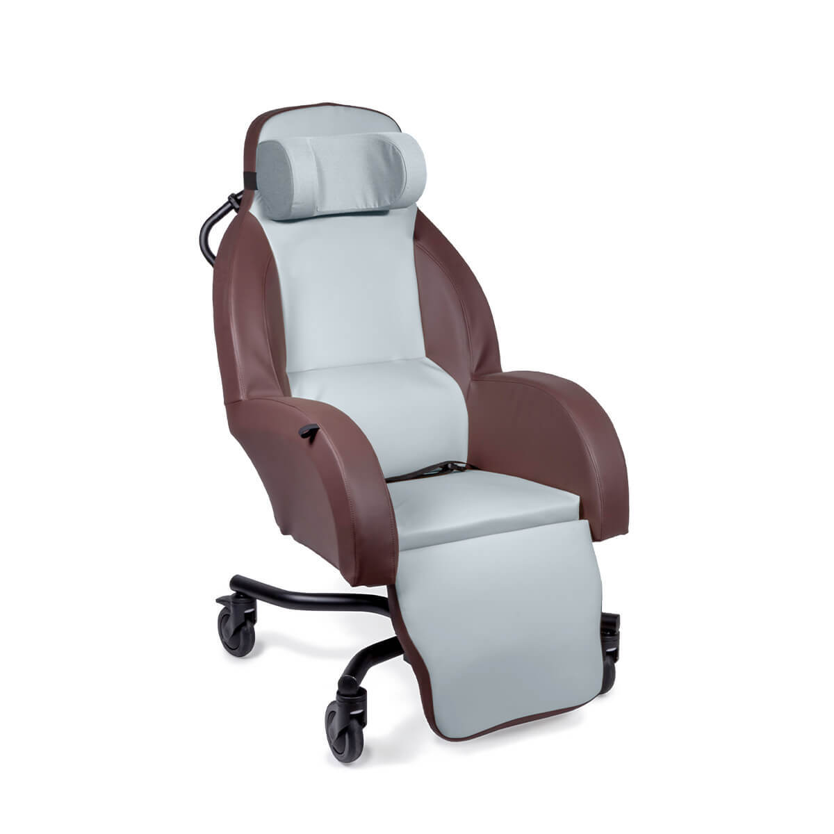 W77170-2_230924.jpg W77170-2_230924.jpg