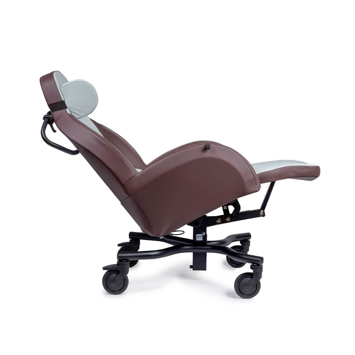 W77170-3_230924.jpg W77170-3_230924.jpg