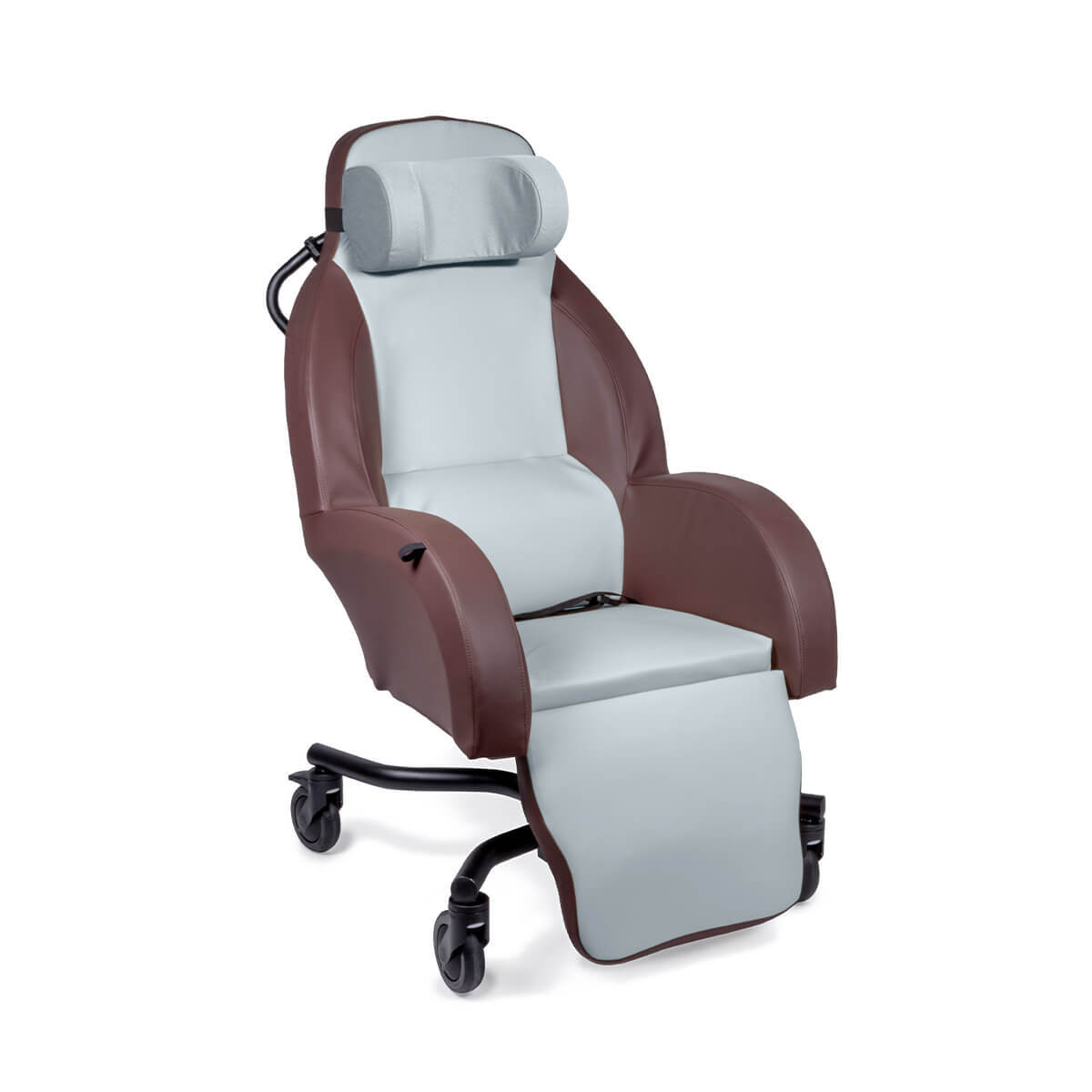 W77170-4_230924.jpg W77170-4_230924.jpg