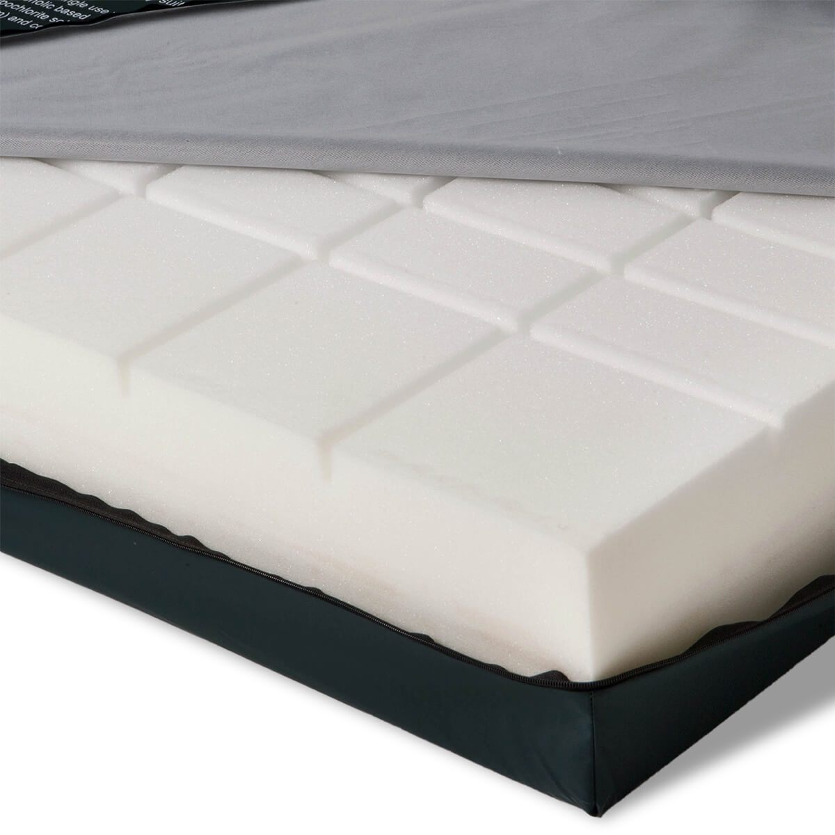 W77171-1_300724.jpg W77171-1_300724.jpg