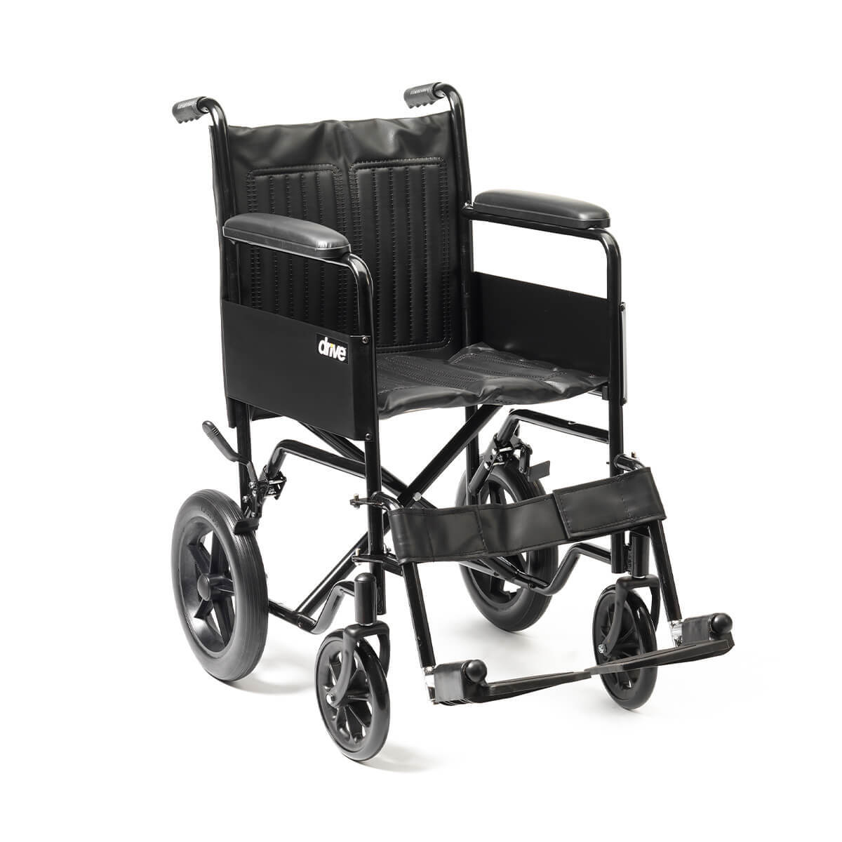 W77178-2_230924.jpg W77178-2_230924.jpg