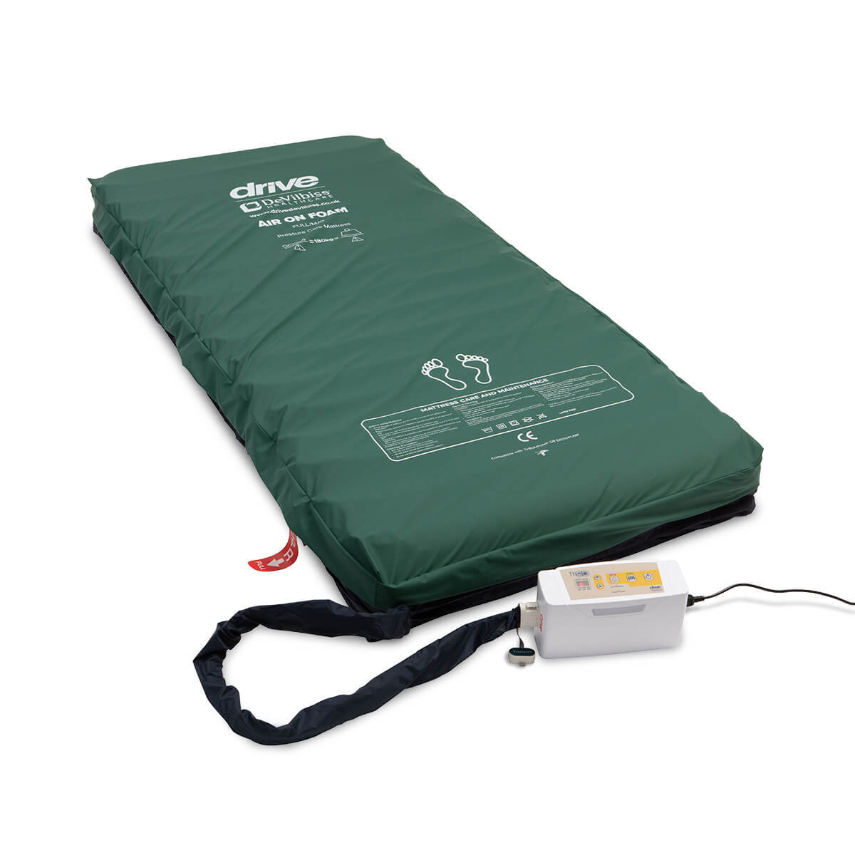 W77180-1_300724.jpg W77180-1_300724.jpg