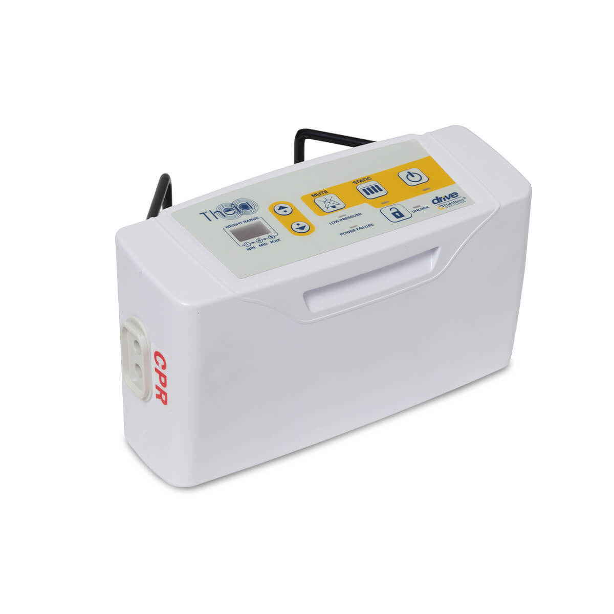 W77181-1_300724.jpg W77181-1_300724.jpg