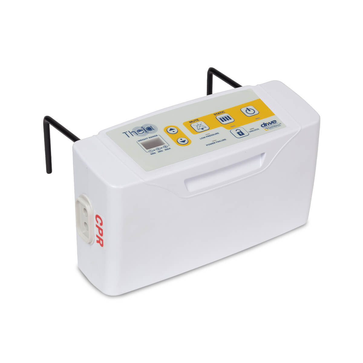 W77181-2_300724.jpg W77181-2_300724.jpg