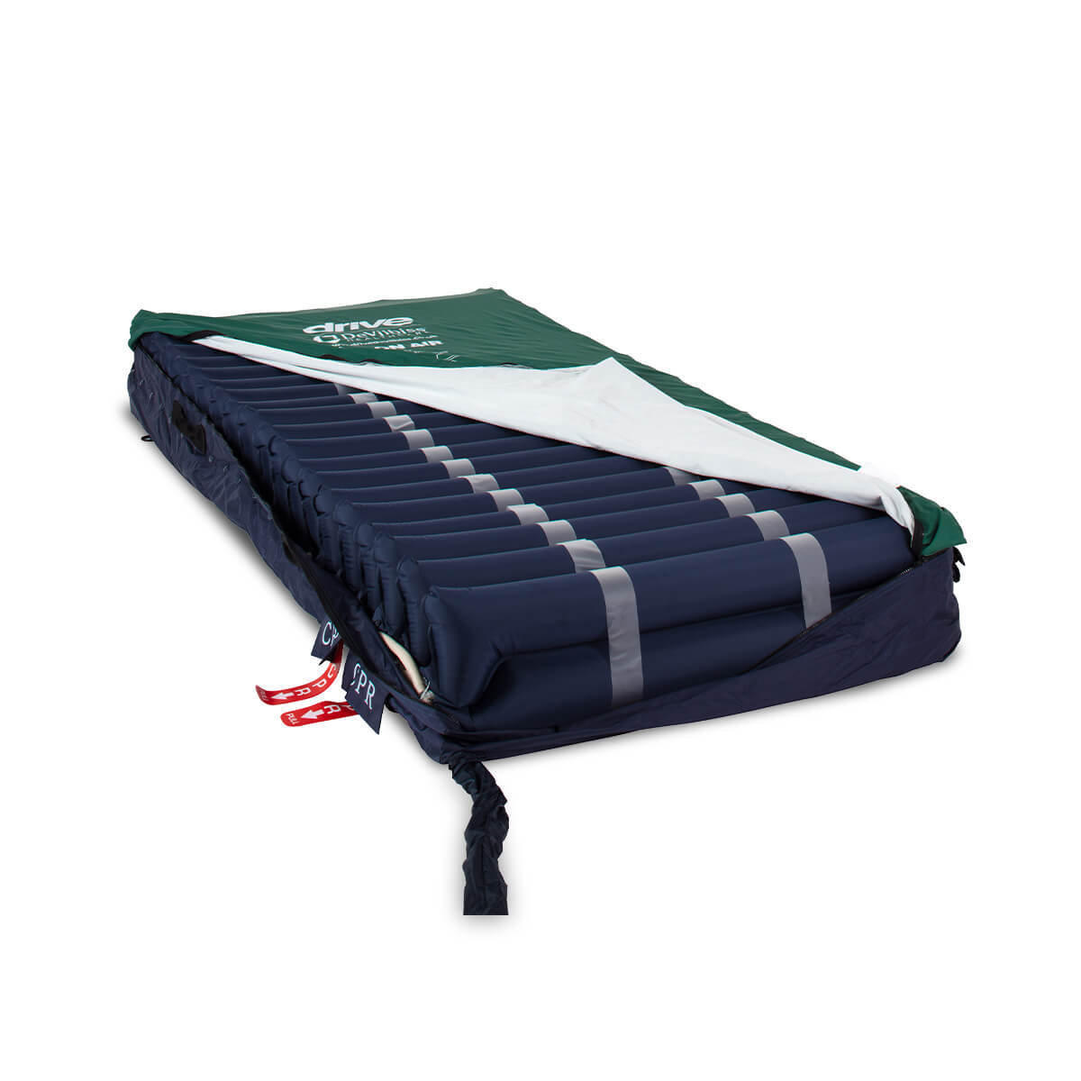 W77183-1_300724.jpg W77183-1_300724.jpg