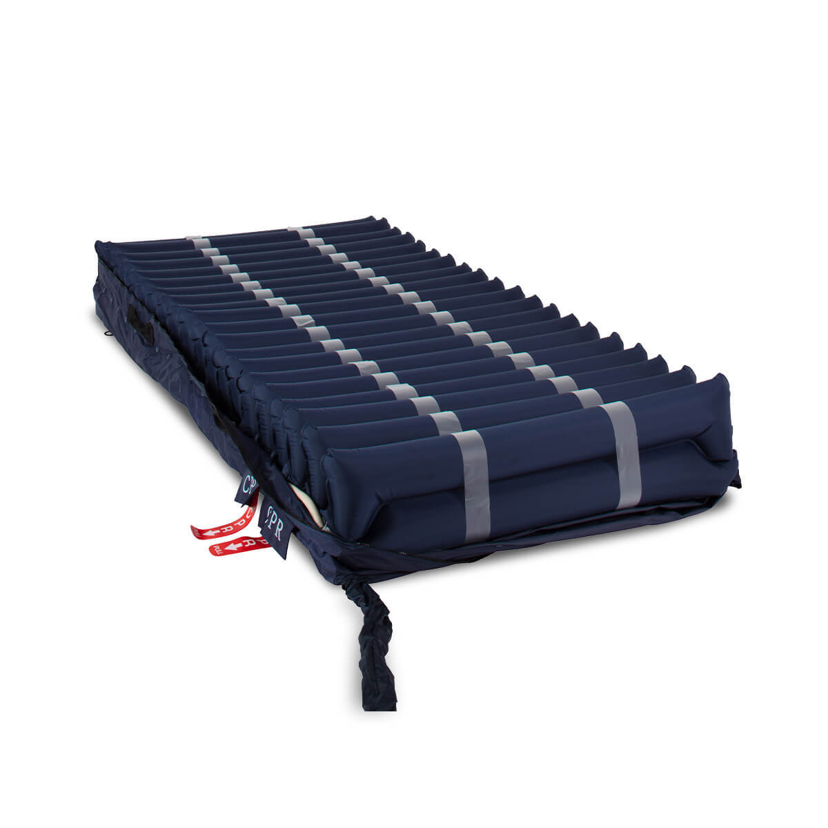 W77183-2_300724.jpg W77183-2_300724.jpg