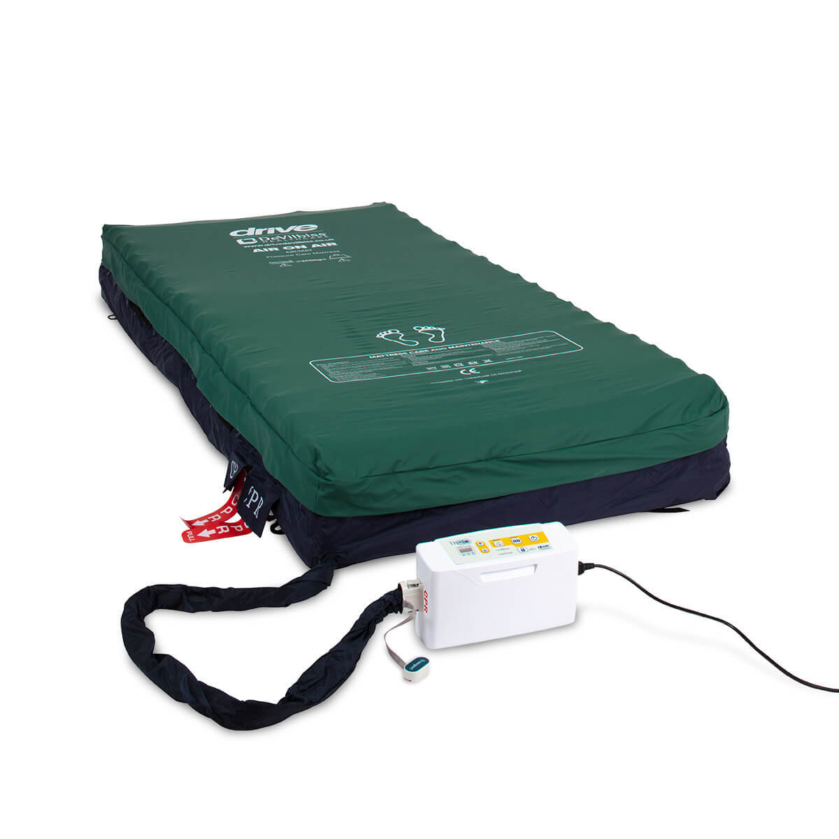 W77183-3_300724.jpg W77183-3_300724.jpg