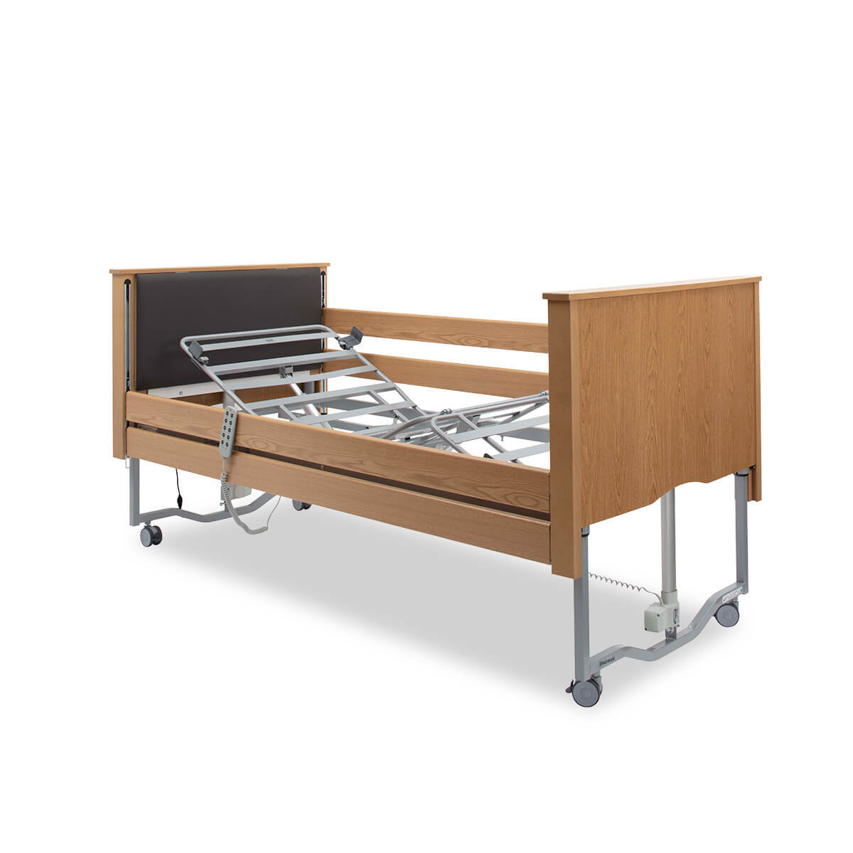 W77189-1_300724.jpg W77189-1_300724.jpg