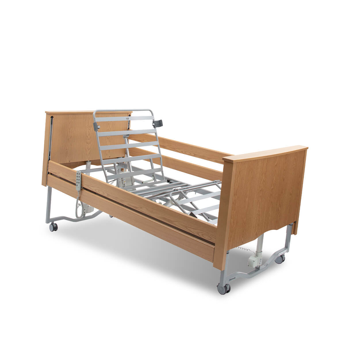 W77189-2_300724.jpg W77189-2_300724.jpg