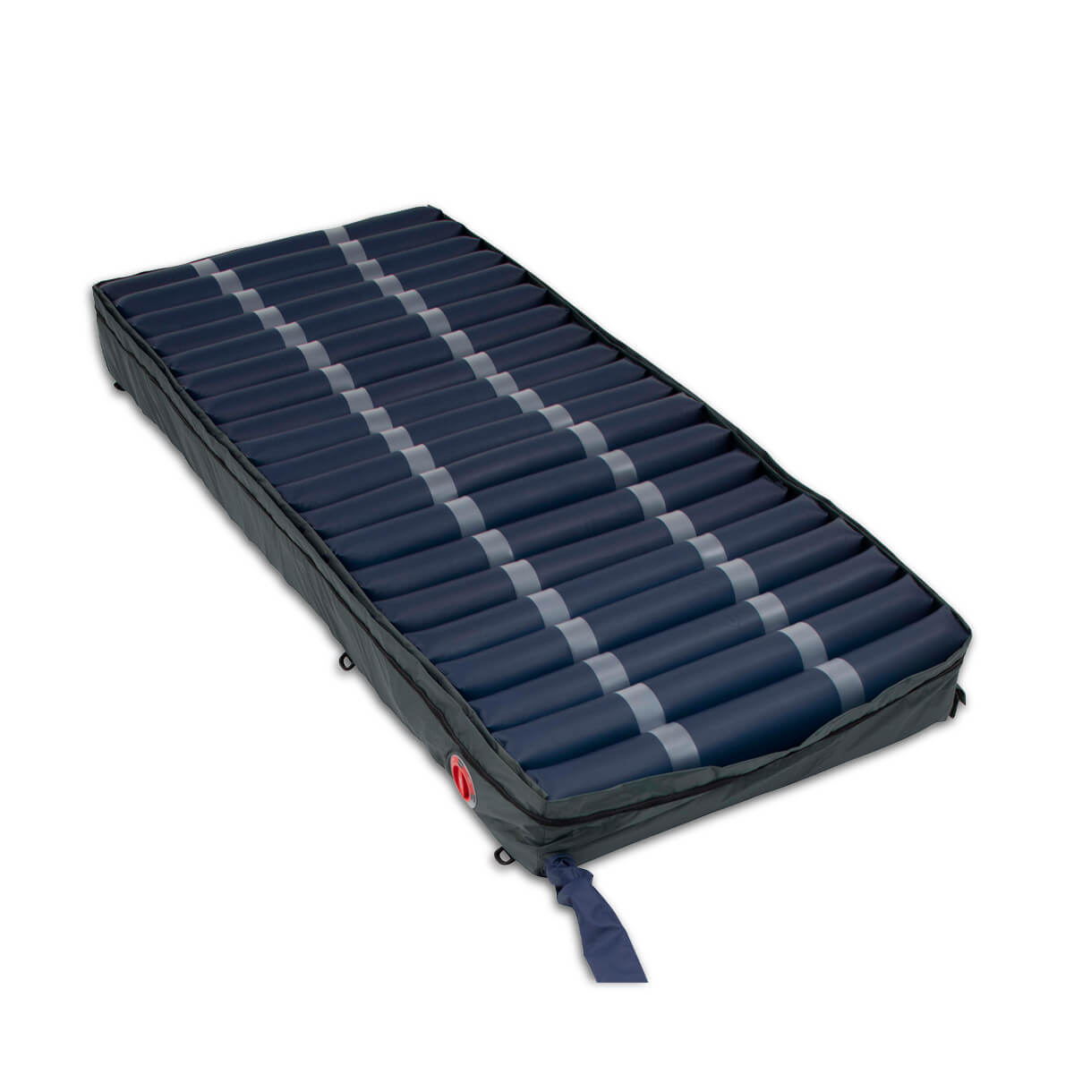 W77199-1_230924.jpg W77199-1_230924.jpg