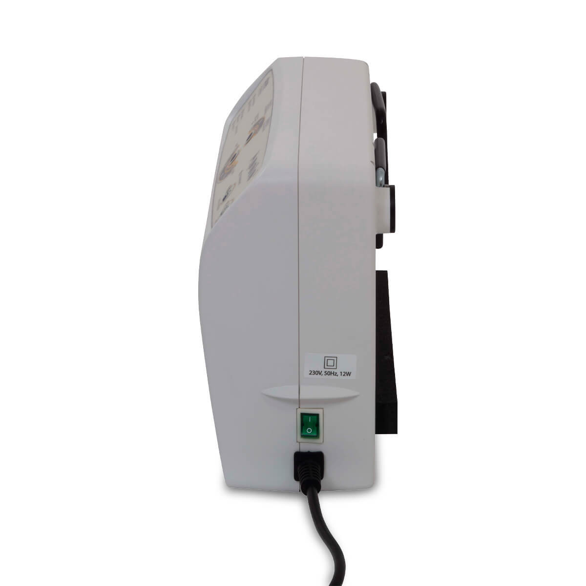 W77199-3_230924.jpg W77199-3_230924.jpg