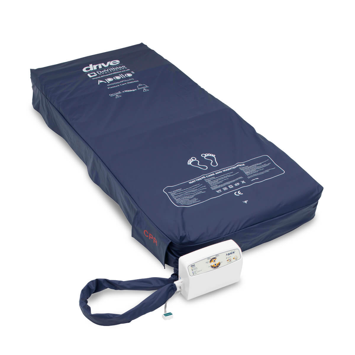 W77199-4_230924.jpg W77199-4_230924.jpg