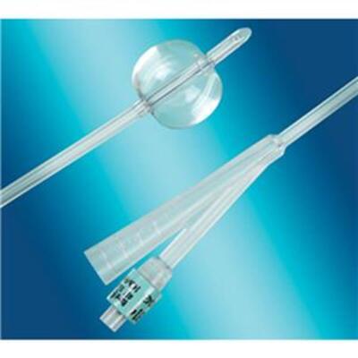 Aquafil Catheter