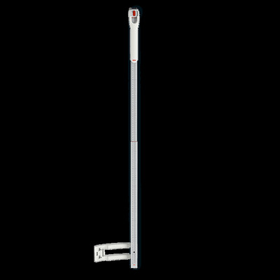 seca 224 Measuring Rod