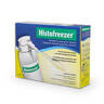 Histofreezer 2mm x 60 Small Applicators