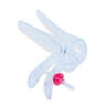 Ultraspec Disposable Vaginal Speculum Small x20