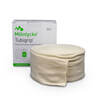 Tubigrip Elastic Tubular Support Bandage Size E