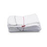 Gauze Swabs XRD 30 x 30 cm (5) 12ply Looped Double