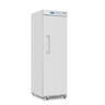 Haier Biomedical Freestanding Pharmacy Refrigerator 461L Solid Door