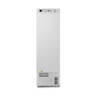 Haier Biomedical Freestanding Pharmacy Refrigerator 461L Solid Door