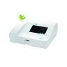 Welch Allyn CP150 ECG with Interpretation