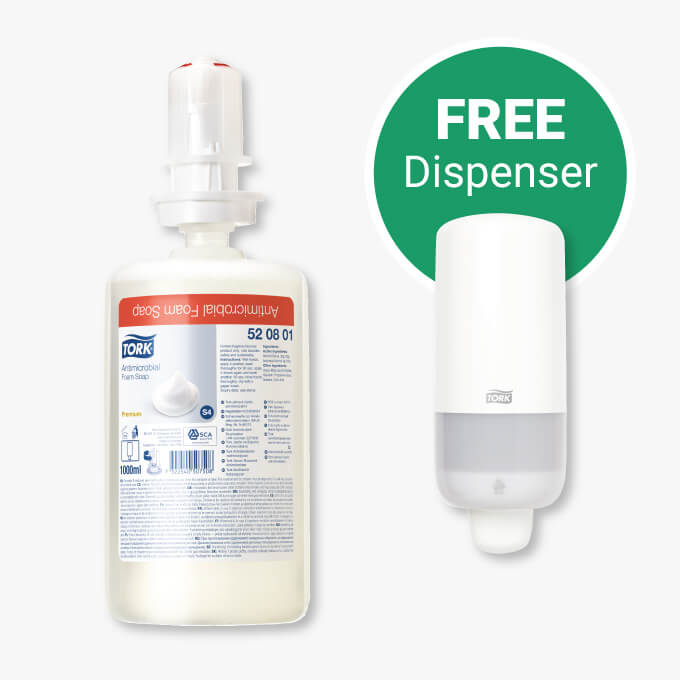 ESM-Gojo-Alt-D8245.jpg ESM-Gojo-Alt-D8245.jpg