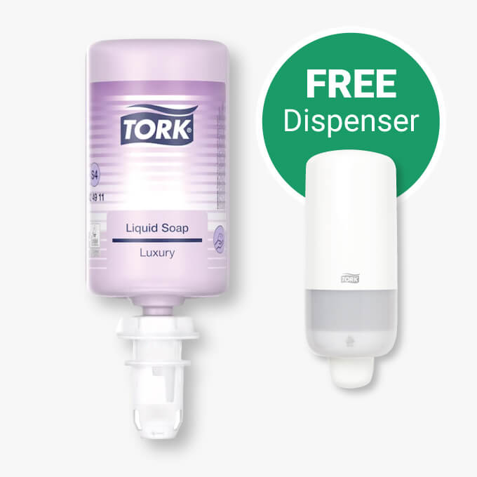 ESM-Gojo-Alt-D82911.jpg ESM-Gojo-Alt-D82911.jpg