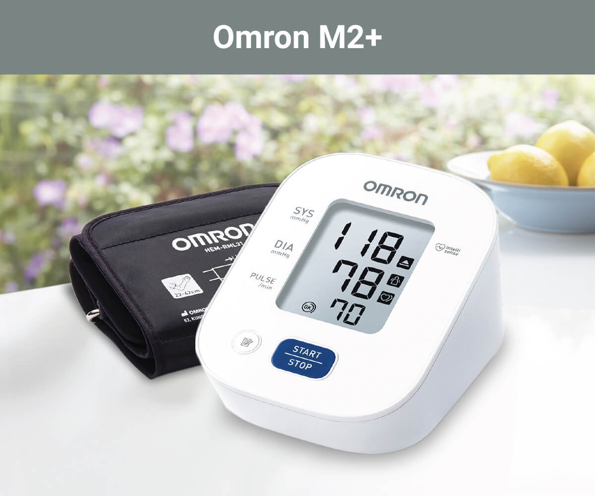 Omron-M2+.jpg Omron-M2+.jpg