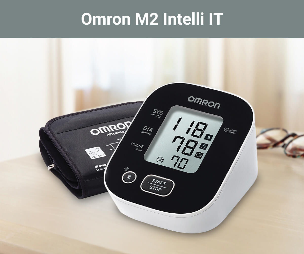 Omron-M2-Intelli-IT.jpg Omron-M2-Intelli-IT.jpg