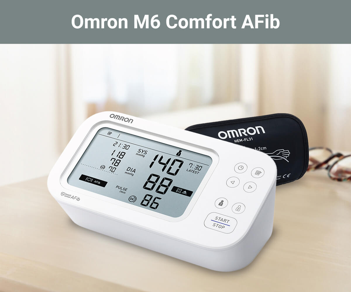 Omron-M6-Comfort-AFib.jpg Omron-M6-Comfort-AFib.jpg