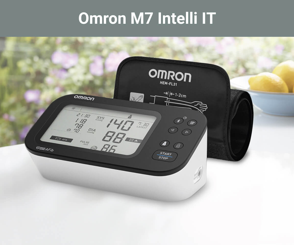 Omron-M7-Intelli-IT-.jpg Omron-M7-Intelli-IT-.jpg